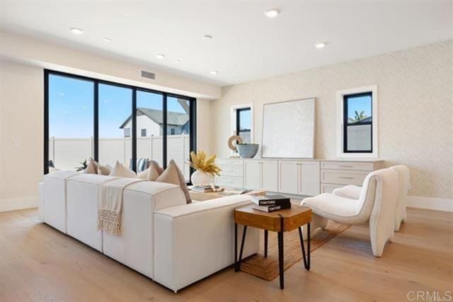 Foto del edificio - 3755 Adams St