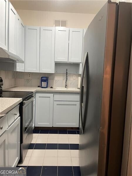 Building Photo - 3060 Pharr Ct N Northwest