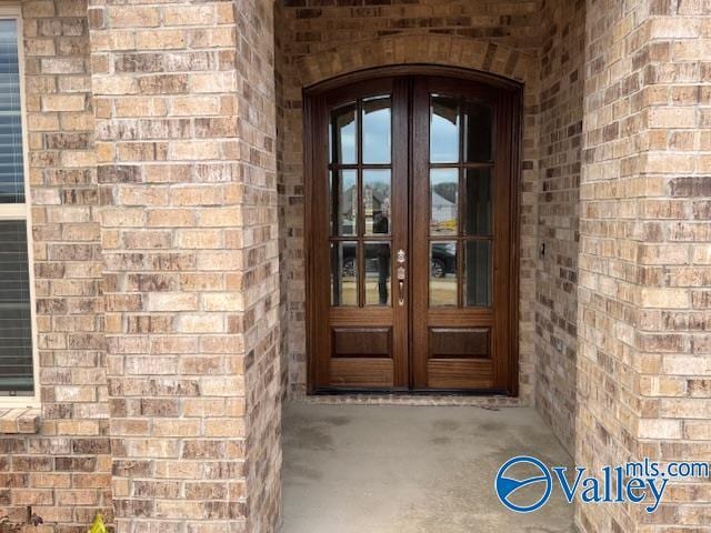 Foto del edificio - 119 Harper Ln