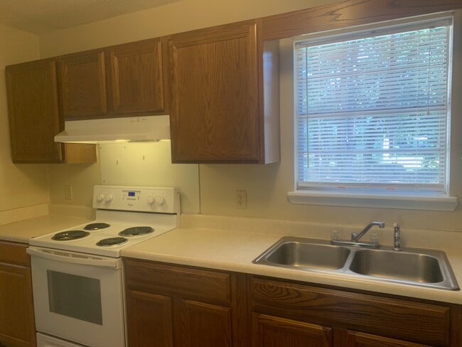 Foto del edificio - 522 Ashmore Rd