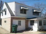 Primary Photo - 7344 Alexander Ave