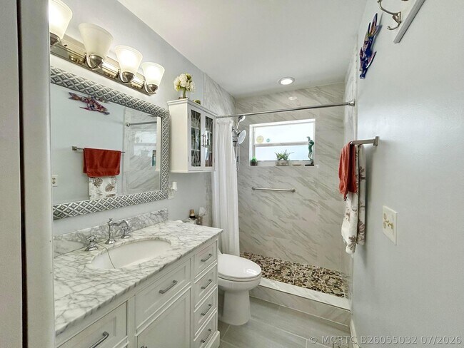 Building Photo - 2766 Emory Dr W