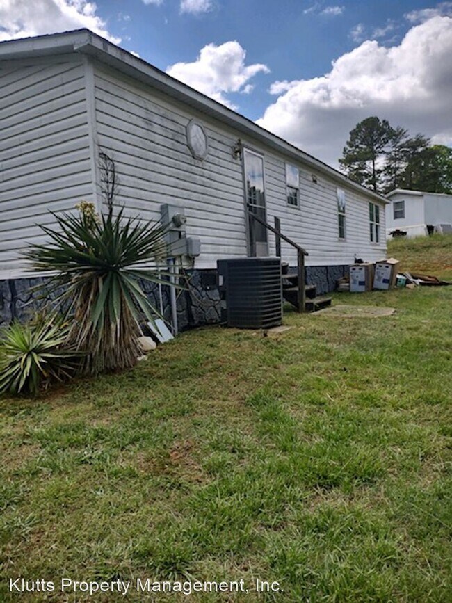 Building Photo - 3 br, 2 bath House - 167 Gray Fox Drive