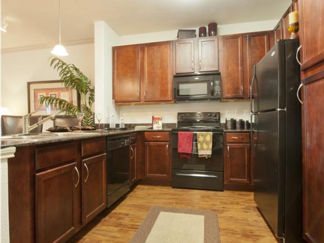 Primary Photo - 9759 Pine Lake Dr