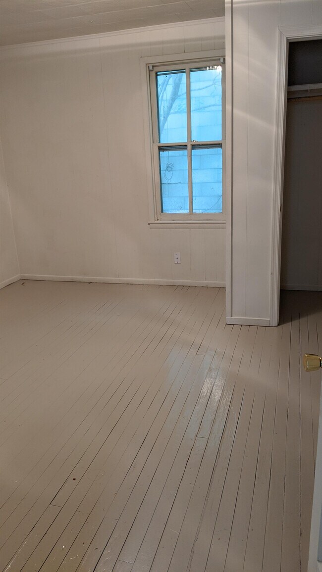 Foto del edificio - 808 Greenleaf St