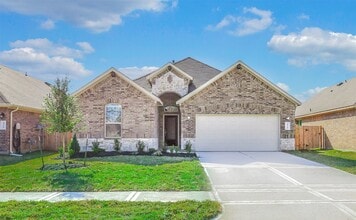 Building Photo - 4759 Creekside Hvn Trl
