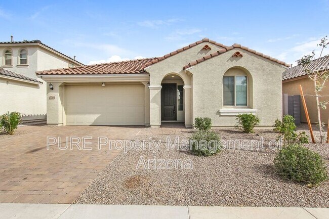 Foto del edificio - 3769 N 102nd Ave