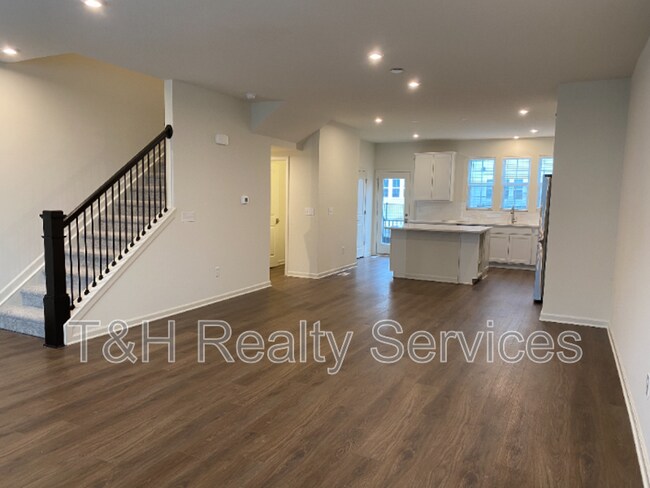 Building Photo - 14542 Brecon Ln