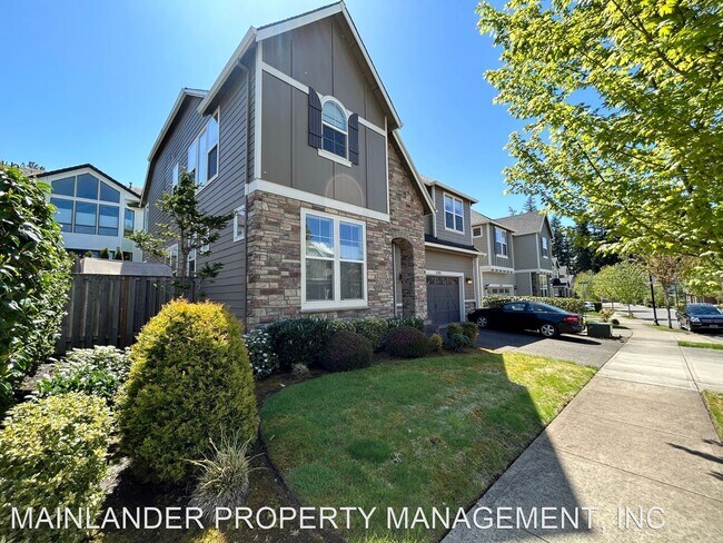 Foto del edificio - 5 br, 3.5 bath House - 15374 NW DOMINION DR.