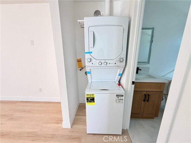 Foto del edificio - 17436 Horace St