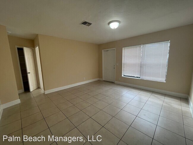 Foto del edificio - 3 br, 2 bath House - 1213 Pioneer Rd.