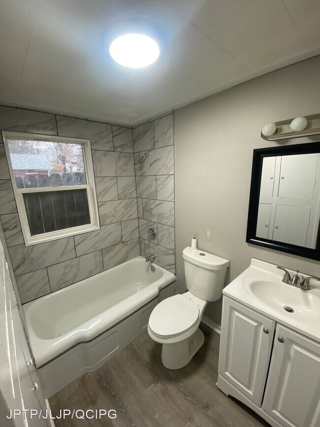 Building Photo - 1 br, 1 bath House - 2840 1/2 11 1/2 AVENUE