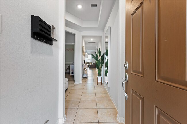 Foto del edificio - 24014 Silver Sunset Ln