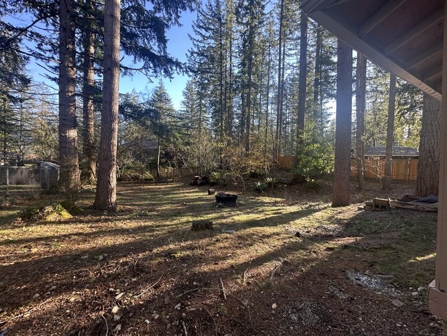 Foto del edificio - 17344 428th Ave SE