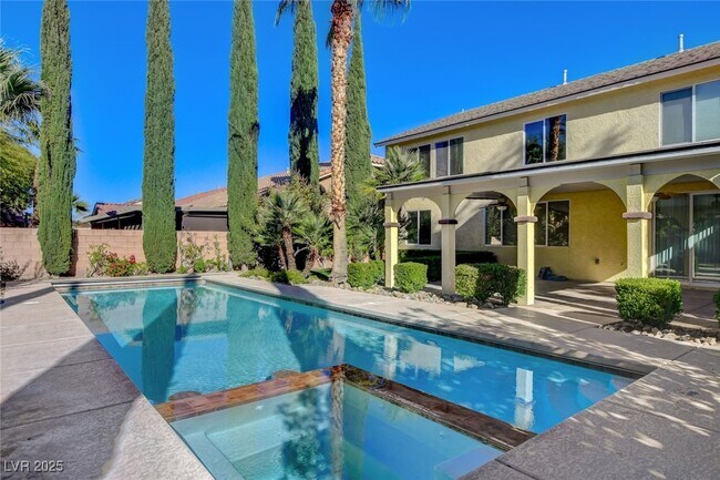 Foto del edificio - 4225 Terrapin Mountain Dr