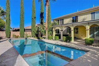 Building Photo - 4225 Terrapin Mountain Dr