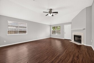 Building Photo - 14418 Golden Cypress Ln
