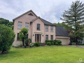 Building Photo - 2355 Henesy Ln