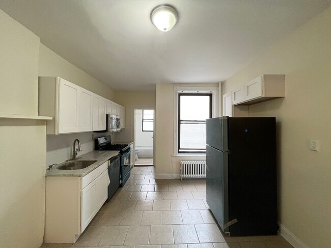 Foto del edificio - 145 - Chestnut Apartments