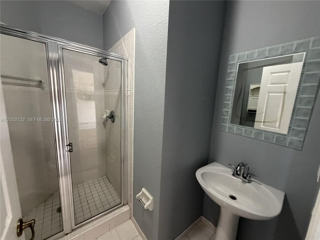 Foto del edificio - 16537 SW 78th Terrace