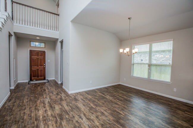 Building Photo - 14358 Whitetop Peak Ct