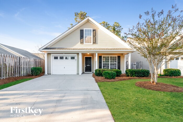Primary Photo - 4804 Carnoustie Ct