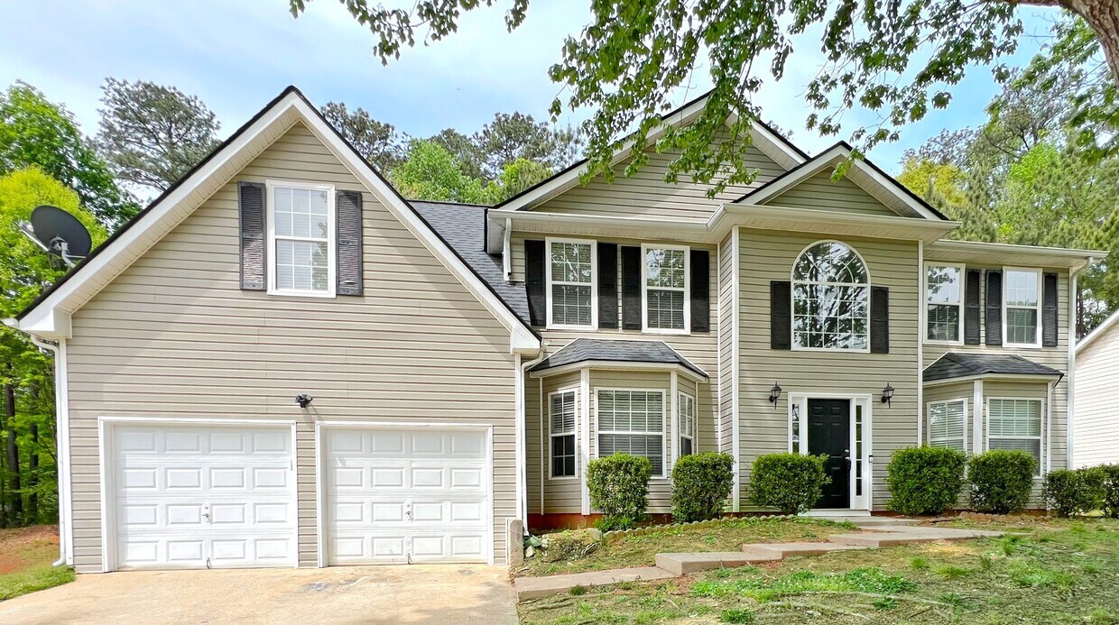 Photo - 5983 Hitt Lake Trail-