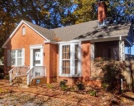 Building Photo - 4049 Wares Ferry Rd