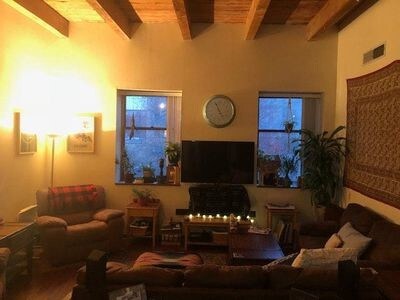 Foto del edificio - 215 5th St NE