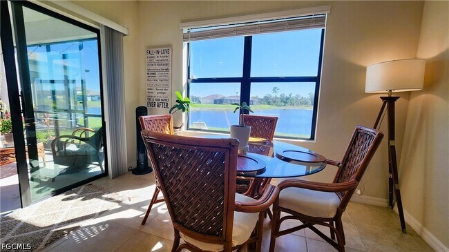 Foto del edificio - 10754 Marlberry Way