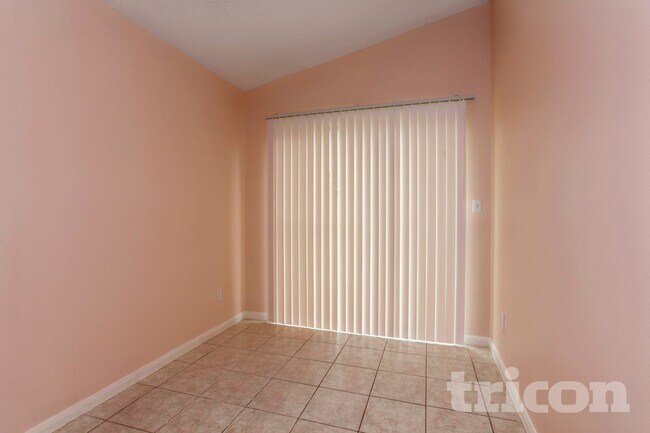 Foto del edificio - 3206 Boynton Dr