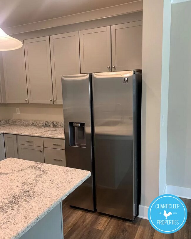 Foto del edificio - 1745 Eastfall St