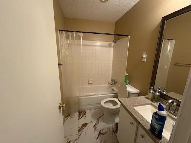 Foto del edificio - 3986 Grahamdale Cir