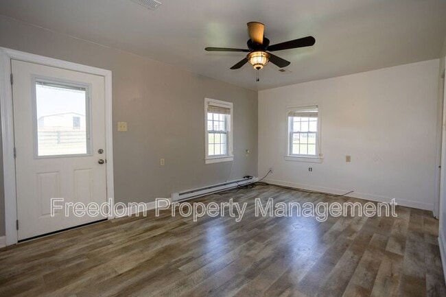 Foto del edificio - 12203 Mystic Hill Ln