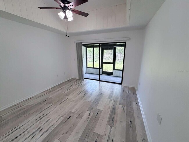 Building Photo - 6125 Topher Trail