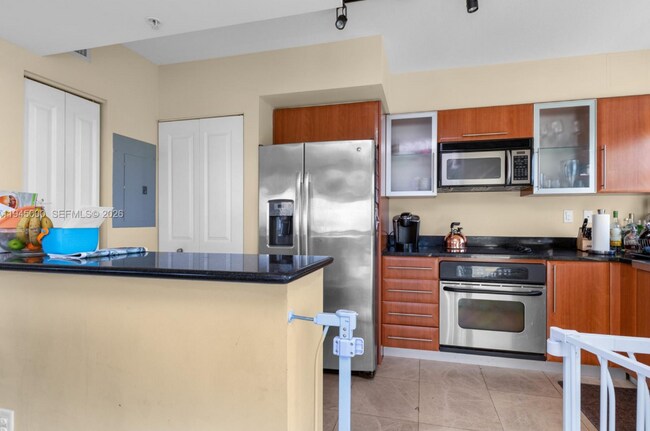 Foto del edificio - 610 W Las Olas Blvd