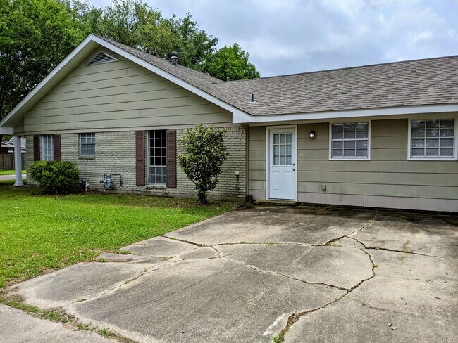 Foto del edificio - Central Lafayette Charmer