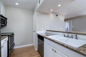 Foto del edificio - 18617 Egret Bay Blvd