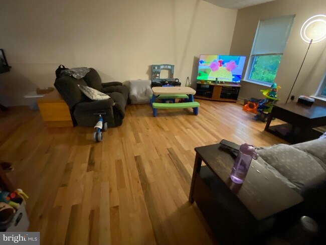 Foto del edificio - 11295 Sitting Bull Cir