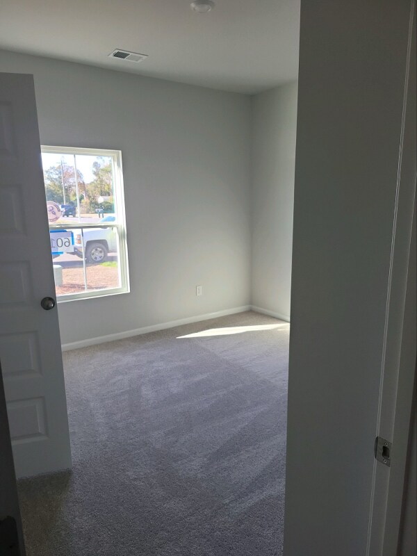 Building Photo - 105 River Vista Way
