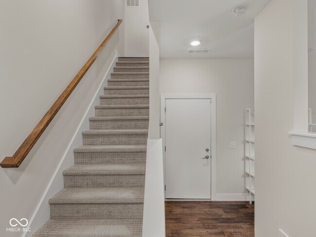 Building Photo - 1533 Tannery Way