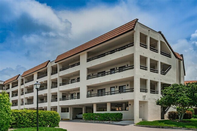 Foto del edificio - 103 1st St E
