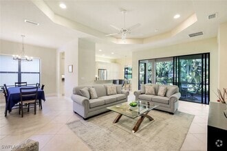 Building Photo - 13802 Callisto Ave