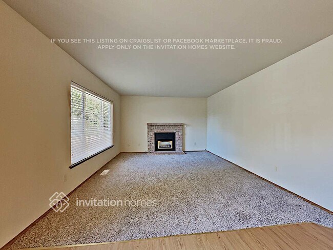 Foto del edificio - 35353 11th Ct SW
