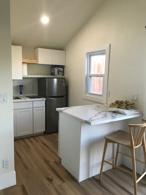 Building Photo - 6424 Romack Cir