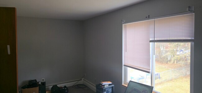 Foto del edificio - 33990 Edna St