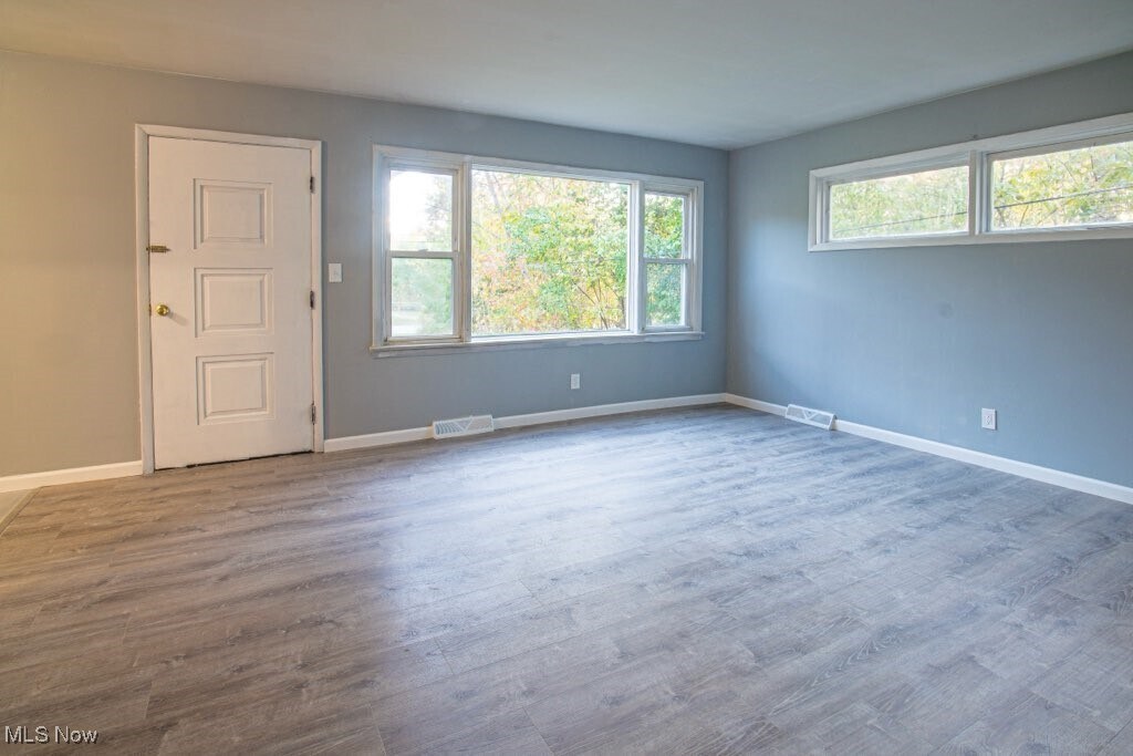 1399 Barlow Rd Hudson, OH 44236 – photo 2