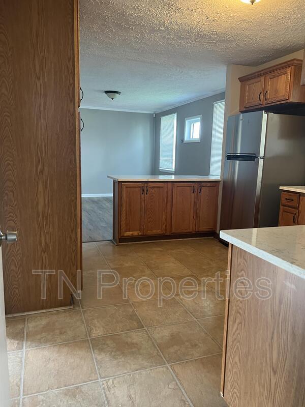 Building Photo - 3410 Durrett Dr