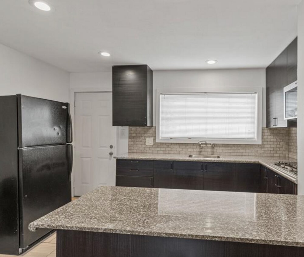Foto principal - 4817 Griggs Rd