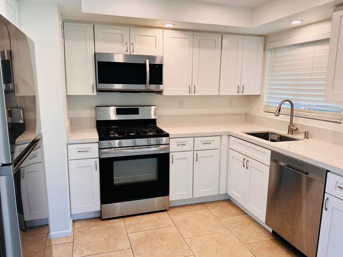 Foto principal - 75245 Vista Corona